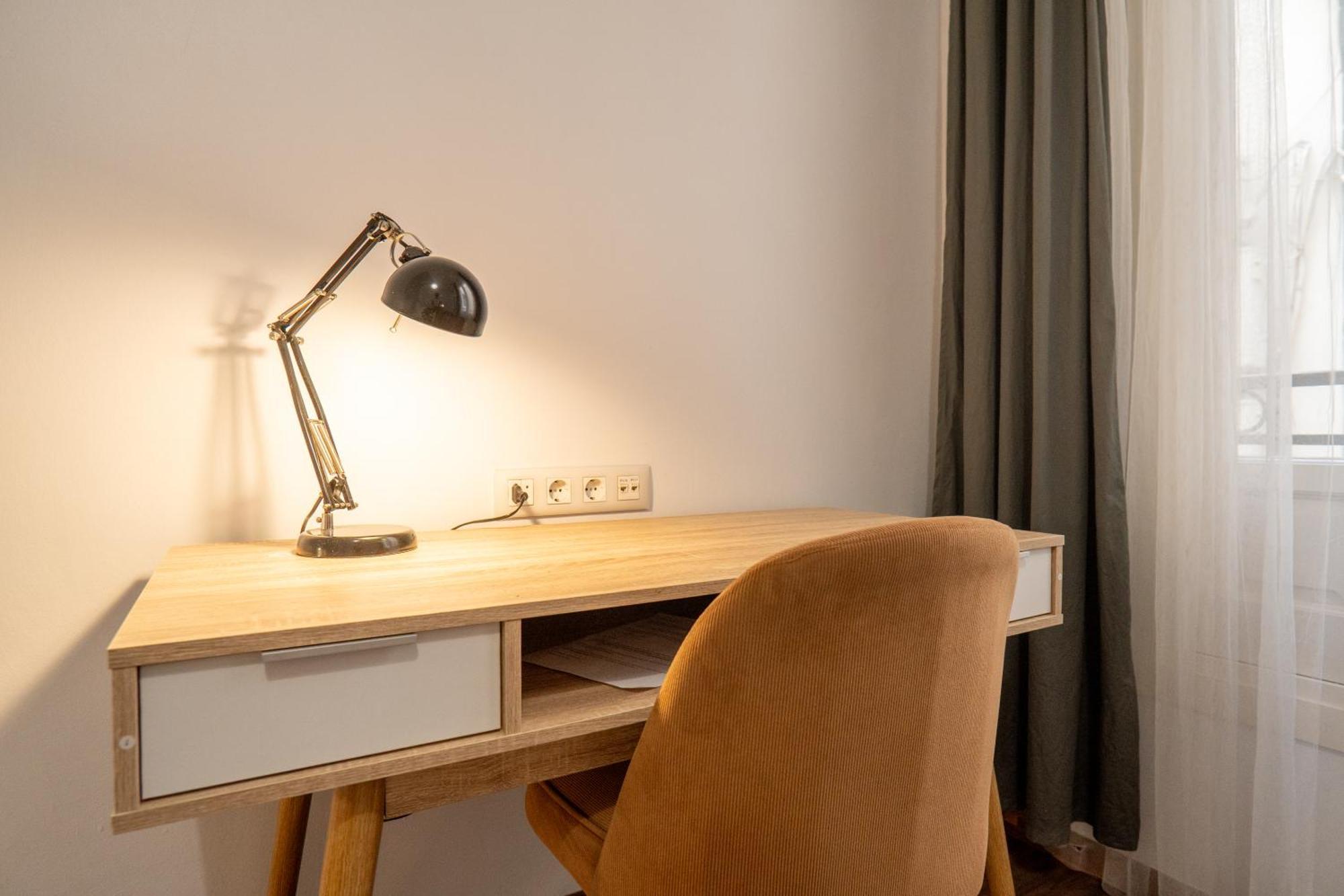 Live It Madrid Gran Via (Adults Only) — Bilder 2